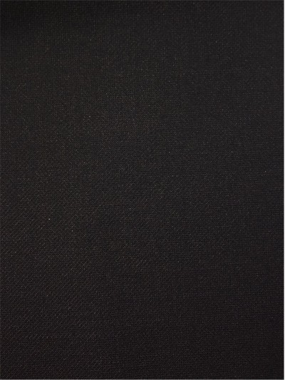  SZ-RCL 澳毛智能控溫系列  950-689 正面照